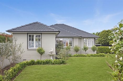 Photo of property in 104 Brookside Terrace, Bryndwr, Christchurch, 8053