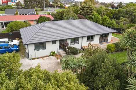 Photo of property in 857 Ferry Road, Woolston, Christchurch, 8023