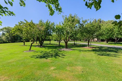 Photo of property in 867 Rapaura Road, Rapaura, Blenheim, 7273