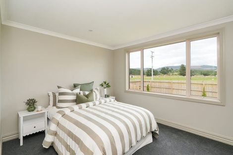 Photo of property in 38 Macandrew Street, Otautau, 9610