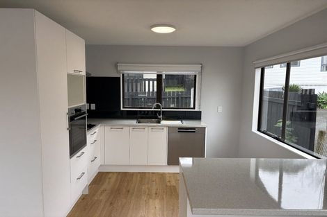 Photo of property in 14 Kelgary Place, Wellsford, 0900