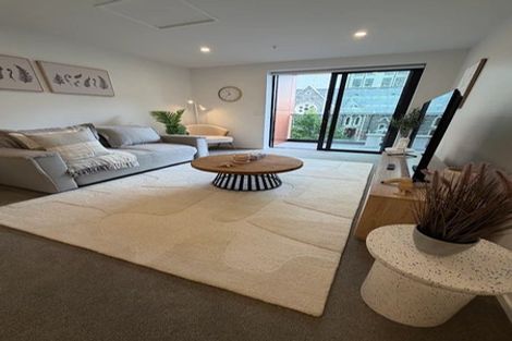 Photo of property in 102/176 Manchester Street, Christchurch Central, Christchurch, 8011