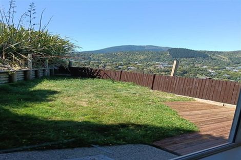 Photo of property in 2/31 Abraham Heights, Washington Valley, Nelson, 7010