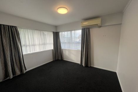 Photo of property in 14 Ridgeway Place, Glenview, Hamilton, 3206