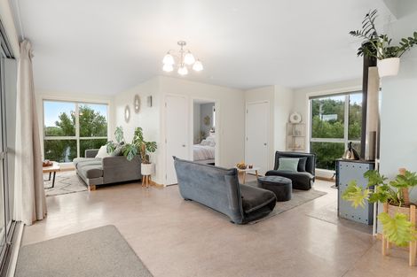 Photo of property in 495 Brighton Road, Westwood, Dunedin, 9035