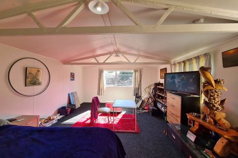 Photo of property in 165 Lillis Lane, Coromandel, 3506