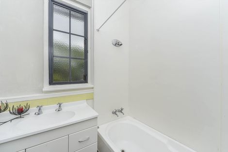 Photo of property in 181 Studholme Street, Morrinsville, 3300