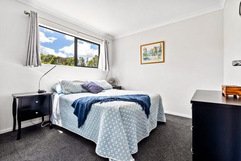 Photo of property in 89 Vinegar Hill Road, Kauri, Kamo, 0185