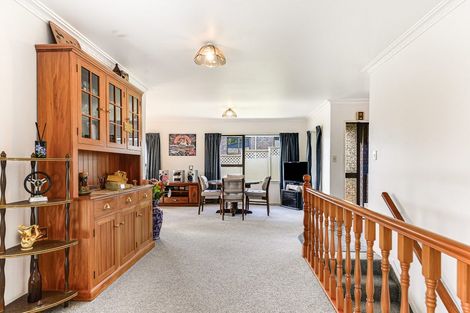Photo of property in 17 Carew Street, Nawton, Hamilton, 3200