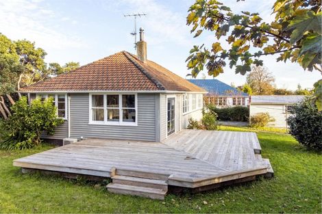 Photo of property in 15 Stamford Place, Lansdowne, Masterton, 5810