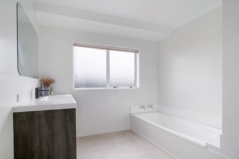 Photo of property in 13 Arnold Street, Leamington, Cambridge, 3432