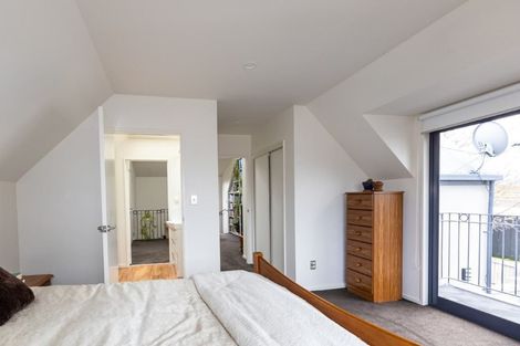 Photo of property in 68a Condell Avenue, Papanui, Christchurch, 8053