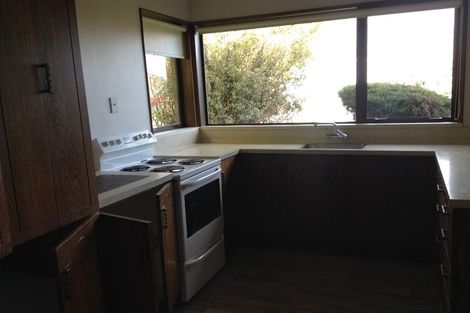 Photo of property in 746 Queens Drive, Waikiwi, Invercargill, 9810