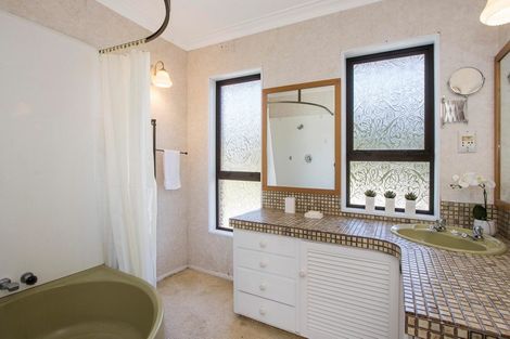 Photo of property in 210 Tuapiro Road, Tahawai, Katikati, 3170