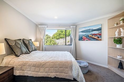 Photo of property in 5 Bella Vista Drive, Gulf Harbour, Whangaparaoa, 0930