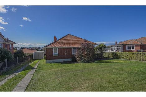 Photo of property in 87a Otipua Road, Watlington, Timaru, 7910
