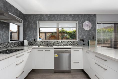 Photo of property in 49b Ridge Street, Otumoetai, Tauranga, 3110