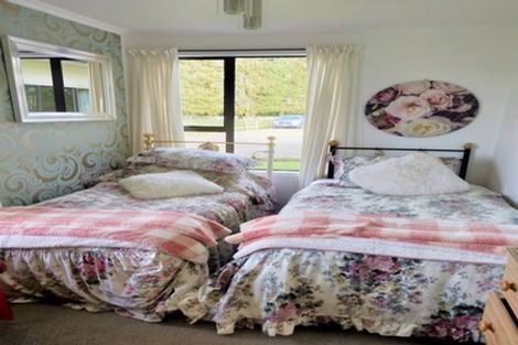 Photo of property in 183 Nelson Creek Road, Ngahere, Dobson, 7872