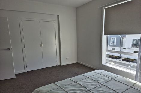 Photo of property in 34/30 Adventure Drive, Whitby, Porirua, 5024