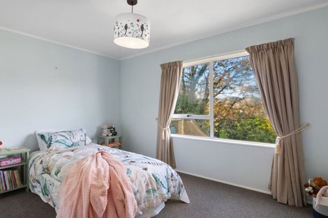 Photo of property in 63 Abraham Heights, Washington Valley, Nelson, 7010