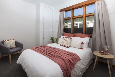 Photo of property in 26 Stourbridge Street, Spreydon, Christchurch, 8024