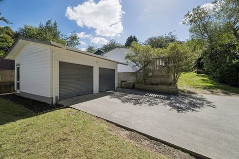 Photo of property in 65 Gordon Road, Western Heights, Rotorua, 3015