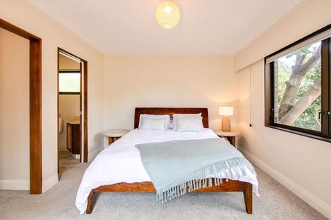 Photo of property in 5 Thurley Place, Bay View, Napier, 4104