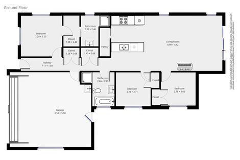 Photo of property in 80 Hinemoa Street, Levin, 5510