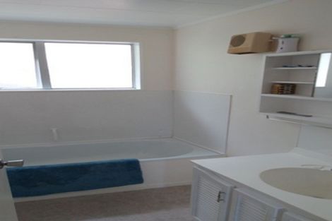 Photo of property in 8 Coleman Place, Darfield, 7510