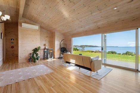 Photo of property in 28 Sandleigh Drive, Athenree, Katikati, 3177