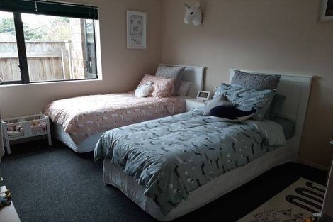 Photo of property in 20a Granville Street, Silverstream, Upper Hutt, 5019