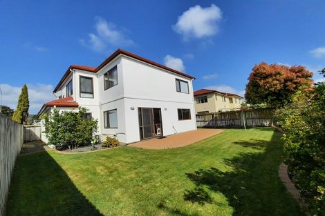 Photo of property in 450 Chapel Road, East Tamaki, Auckland, 2016