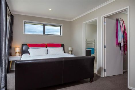 Photo of property in 13 Kirk Street, Renwick, 7204