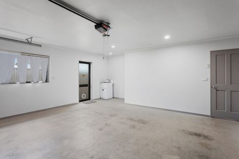 Photo of property in 4 Tui Street, Whakatane, 3120