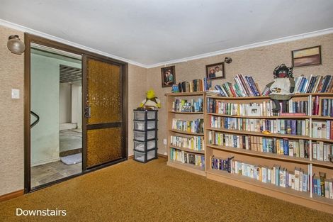 Photo of property in 3 Tainui Street, Onerahi, Whangarei, 0110