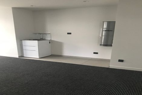 Photo of property in 40b Pah Road, Epsom, Auckland, 1023