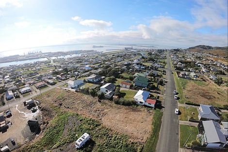 Photo of property in 259 Bann Street, Bluff, 9814