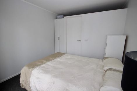 Photo of property in Waldorf Bankside Apartments, 4e/8 Bankside Street, Auckland Central, Auckland, 1010