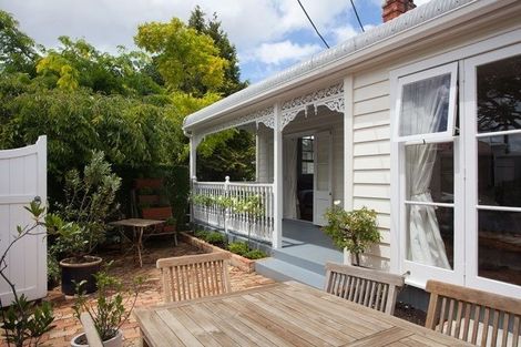 Photo of property in 38 Norana Avenue, Remuera, Auckland, 1050