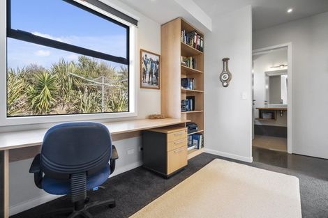 Photo of property in 836a Pungaere Road, Waipapa, Kerikeri, 0295