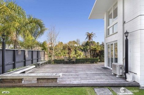 Photo of property in 543 River Road, Fairfield, Hamilton, 3214