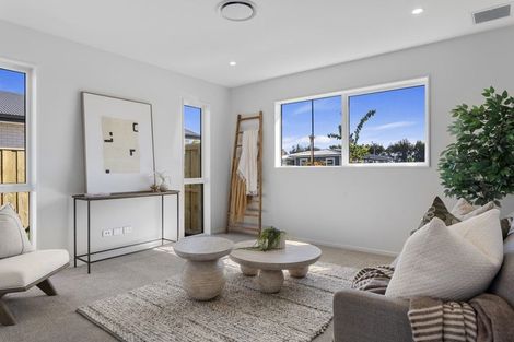 Photo of property in 71 Benashet Drive, Lincoln, 7608