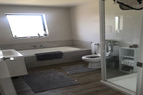 Photo of property in 4 Colebrook Drive, Rolleston, 7614