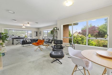 Photo of property in 27 Kahurangi Drive, Lynmore, Rotorua, 3010