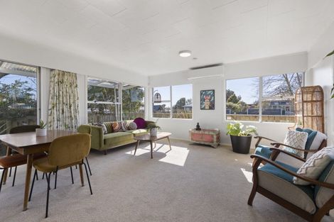 Photo of property in 19 Carey Street, Waitara, 4320