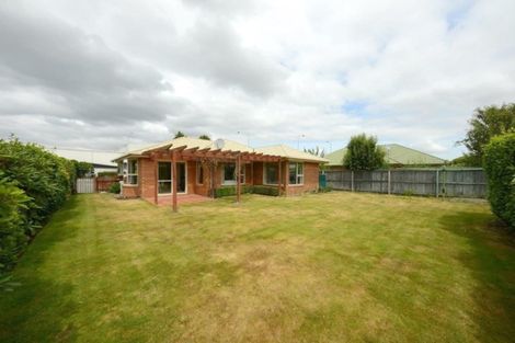Photo of property in 111 Carmen Road, Hei Hei, Christchurch, 8042