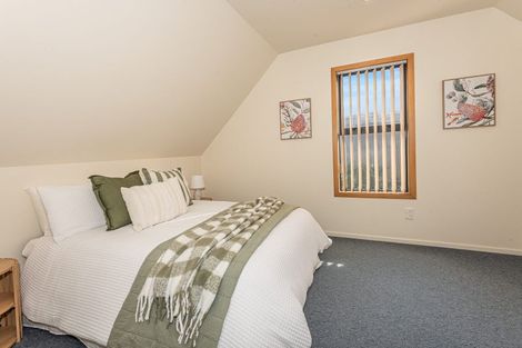 Photo of property in 5c Te Mai Road, Woodhill, Whangarei, 0110