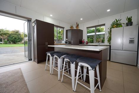 Photo of property in 223a Ness Road, Waipapa, Kerikeri, 0295