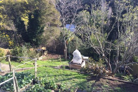 Photo of property in 24 Jenner Road, Toi Toi, Nelson, 7010