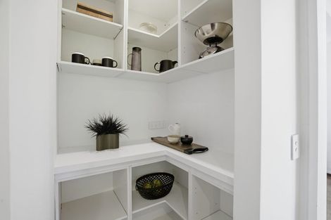 Photo of property in 8 Kedleston Drive, Avonhead, Christchurch, 8042